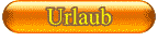 Urlaub