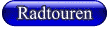 Radtouren