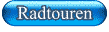 Radtouren