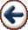Zur�ck