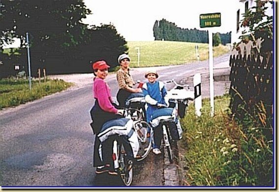picture004.jpg