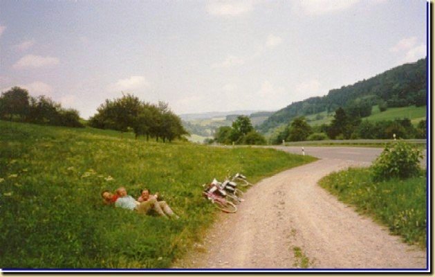 picture014.jpg