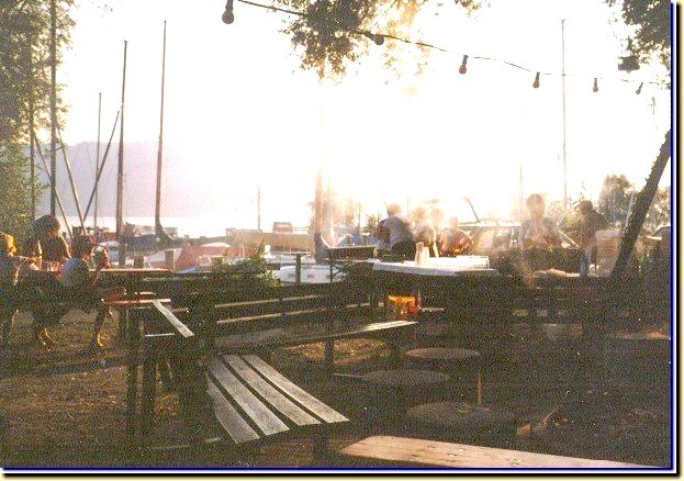 picture024.jpg